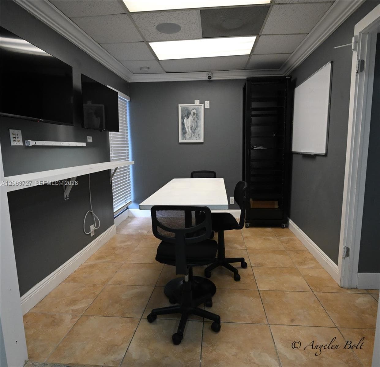 2331 N State Road 7 # 219, Lauderhill FL 33313