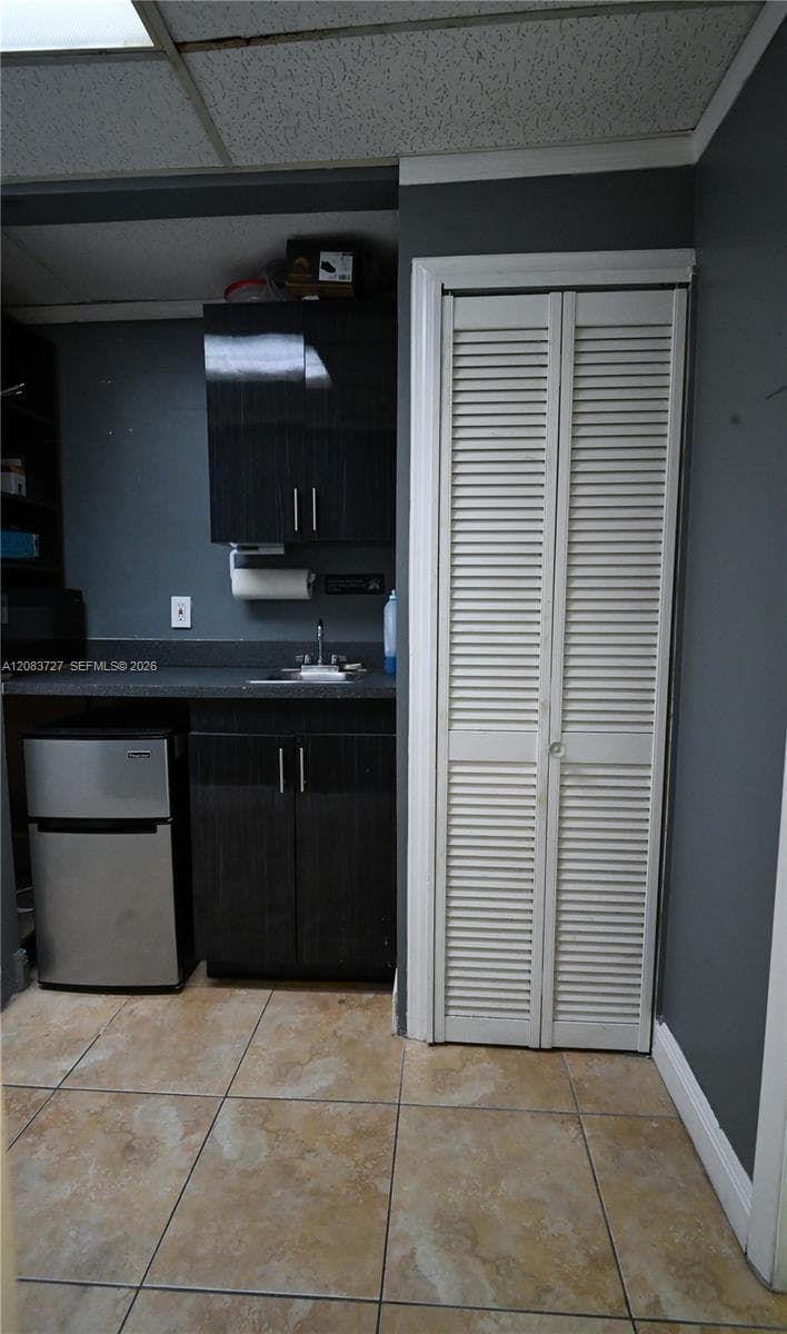 2331 N State Road 7 # 219, Lauderhill FL 33313