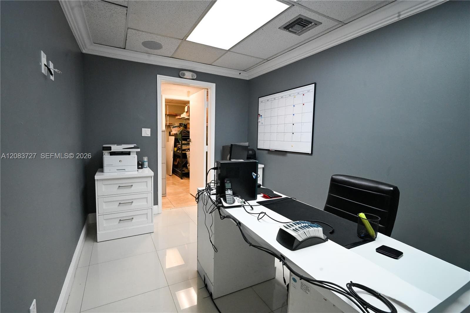 2331 N State Road 7 # 219, Lauderhill FL 33313