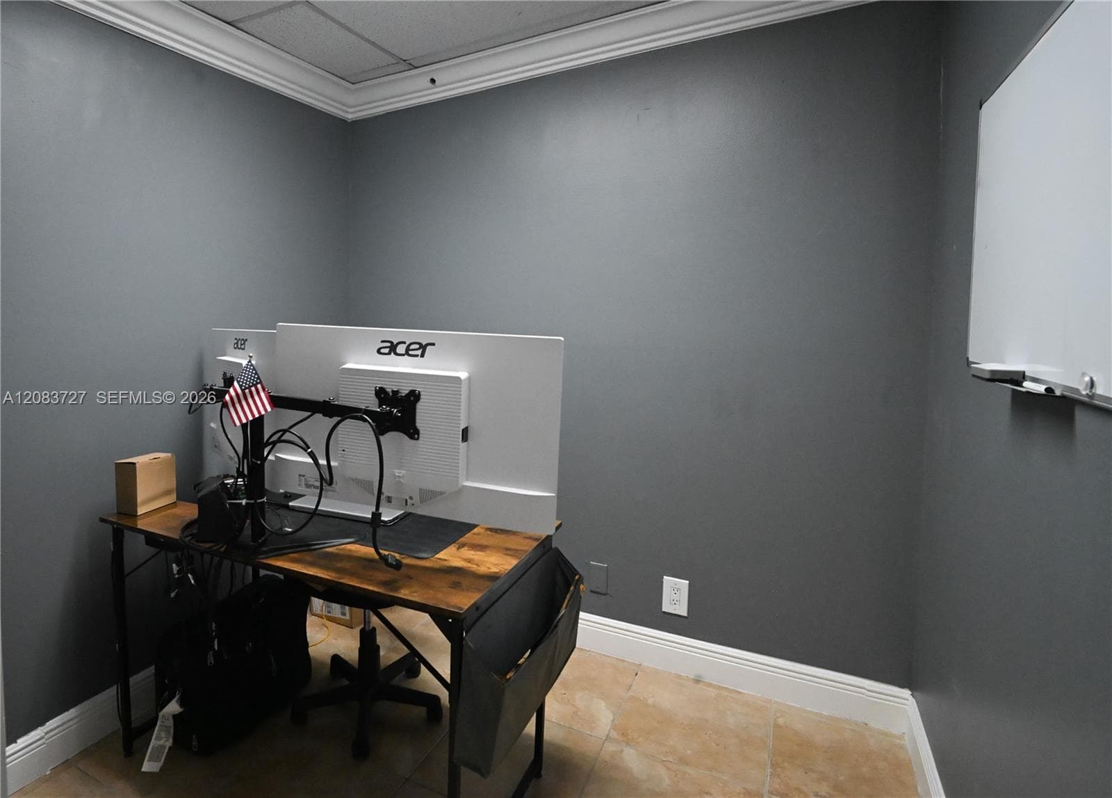 2331 N State Road 7 # 219, Lauderhill FL 33313