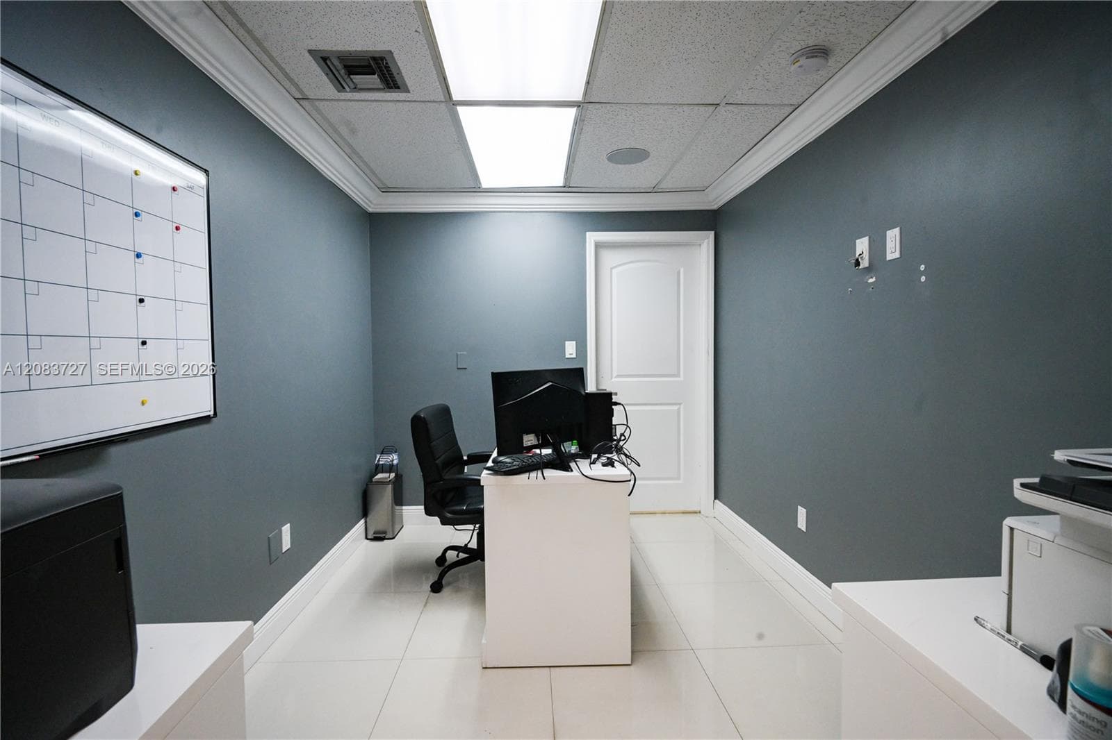 2331 N State Road 7 # 219, Lauderhill FL 33313