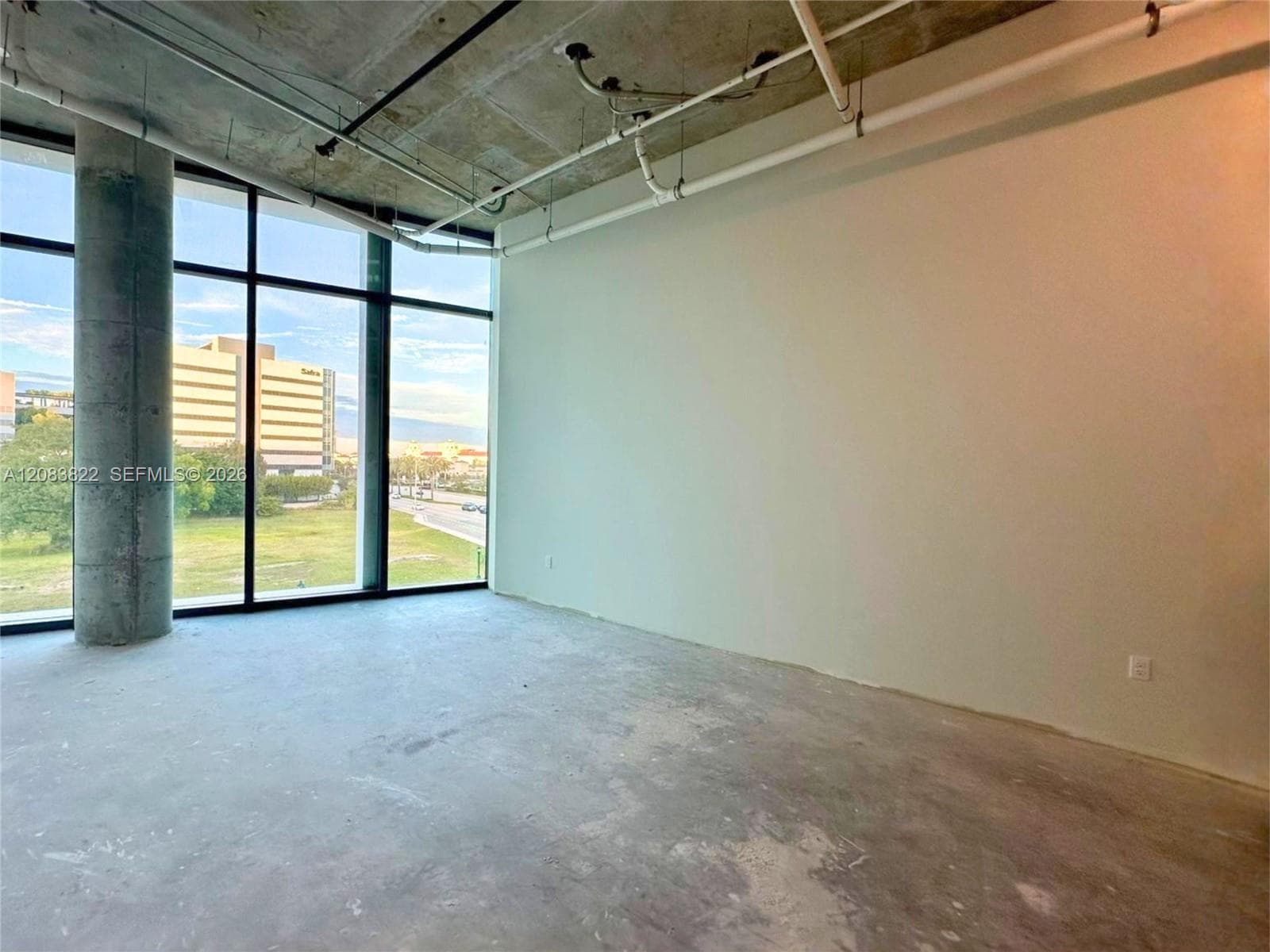 21290 Biscayne Blvd # 302, Aventura FL 33180
