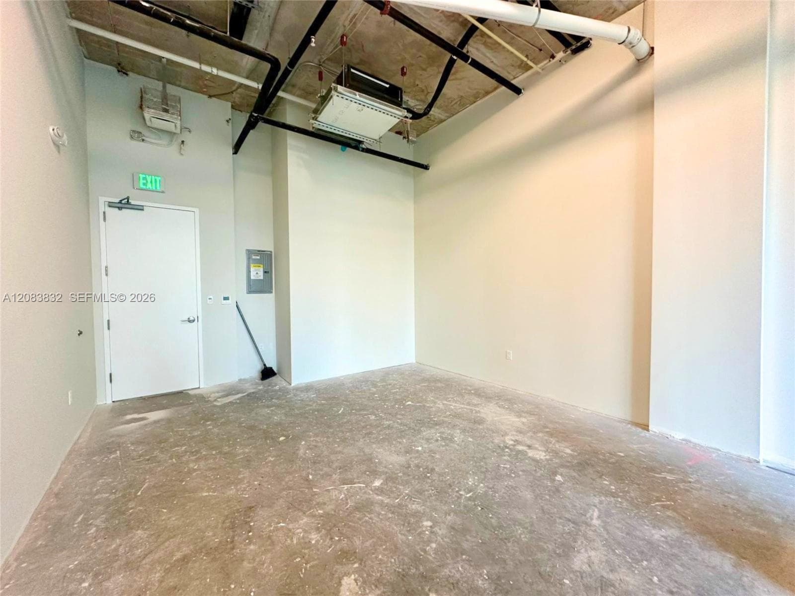 21290 Biscayne Blvd # 303, Aventura FL 33180
