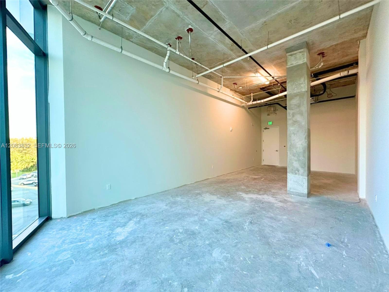 21290 Biscayne Blvd # 303, Aventura FL 33180