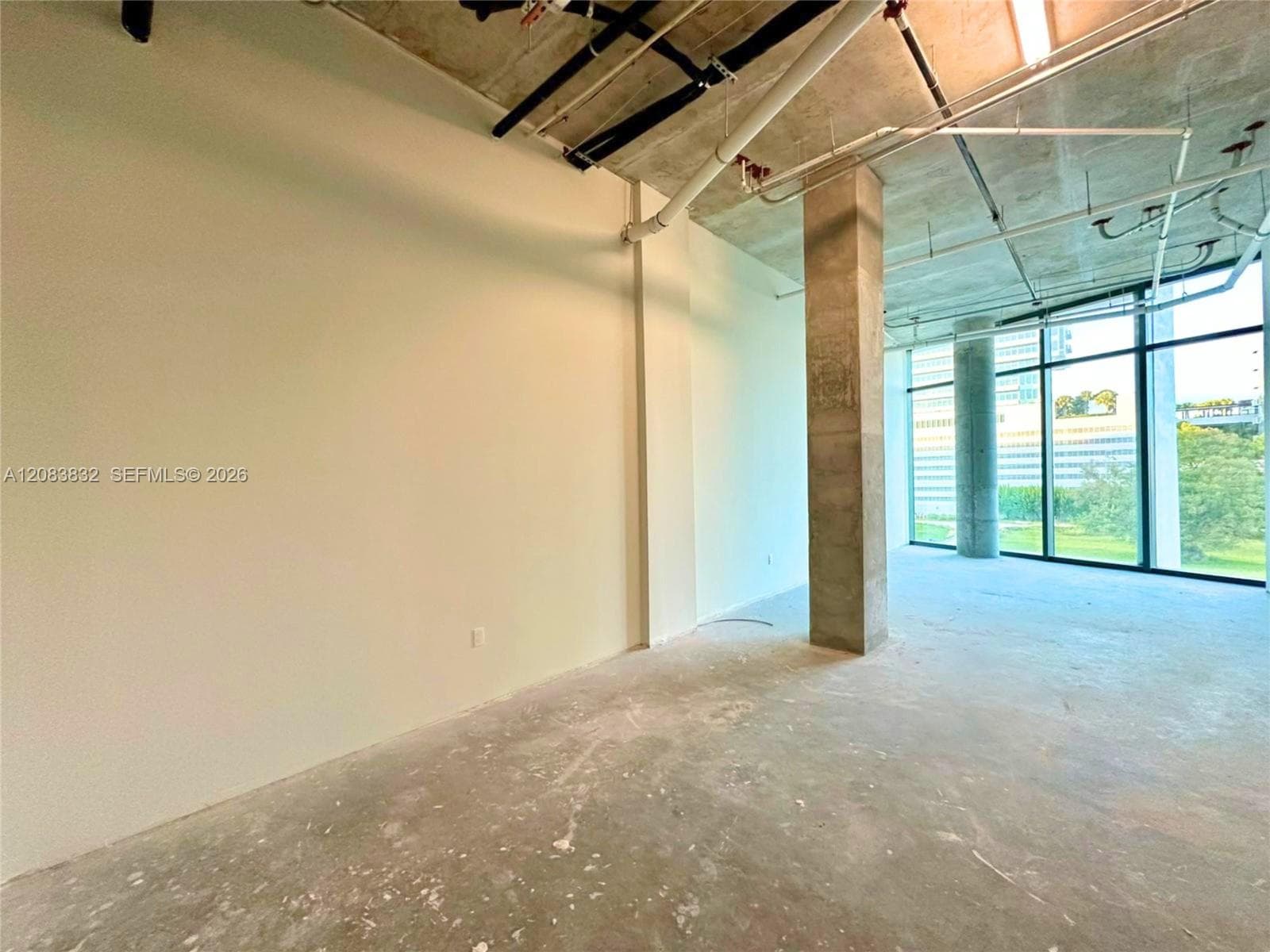 21290 Biscayne Blvd # 303, Aventura FL 33180