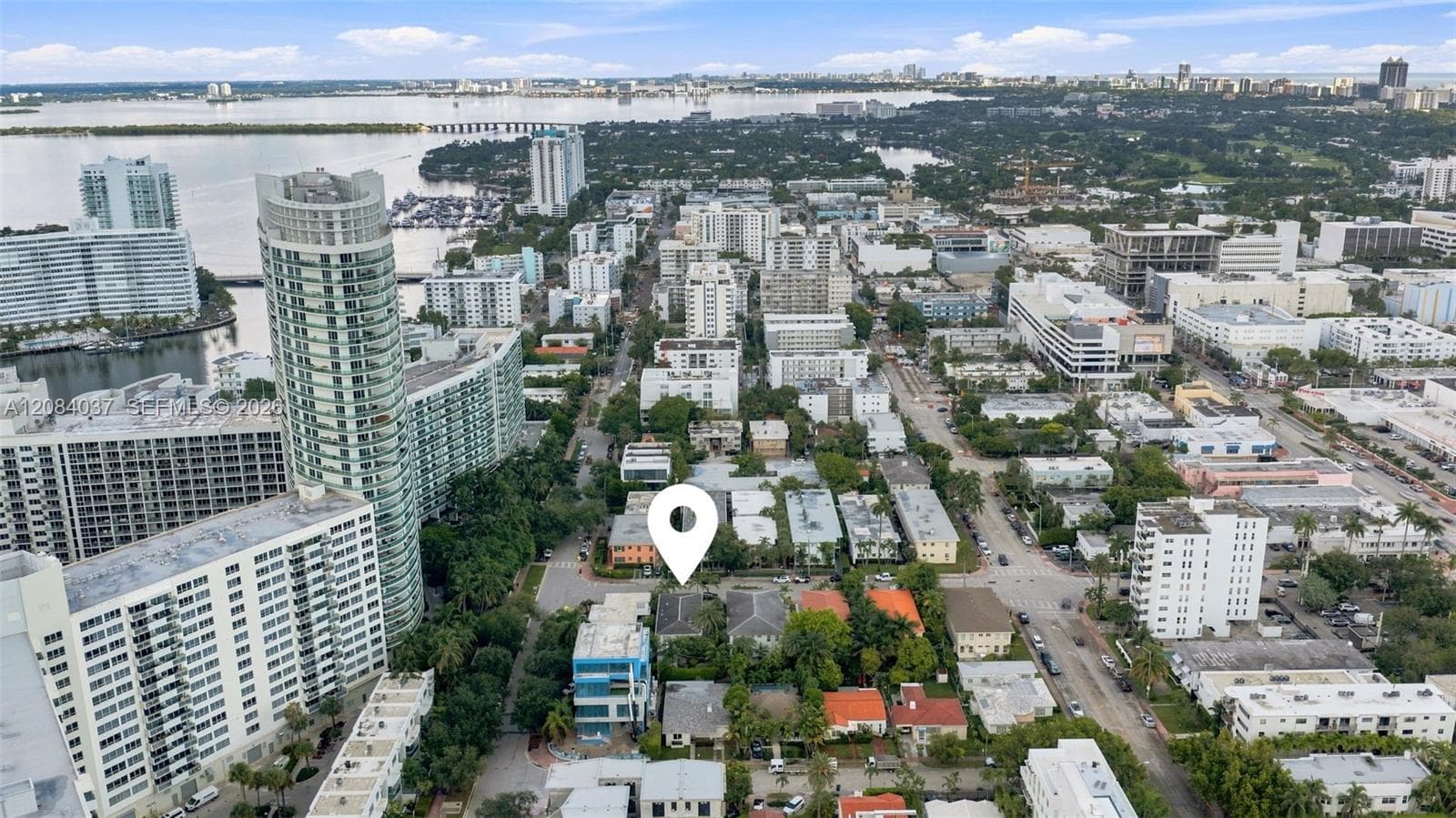 1330 15th St, Miami Beach FL 33139