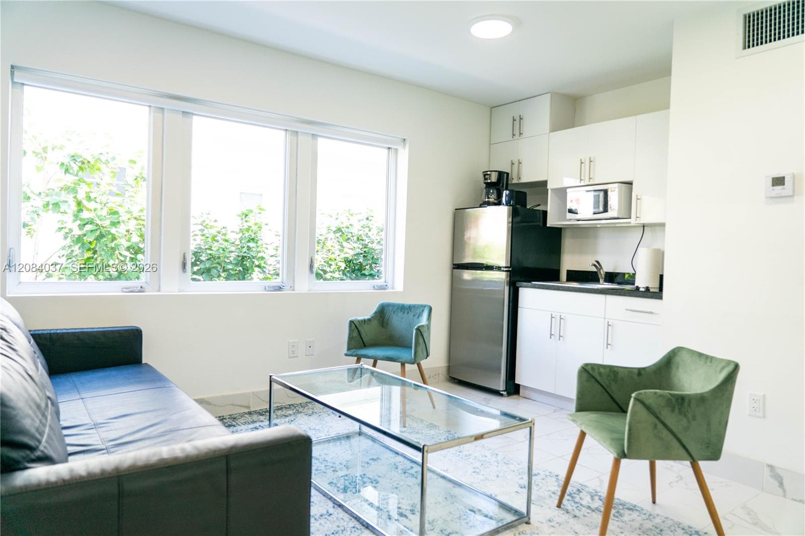 1330 15th St, Miami Beach FL 33139