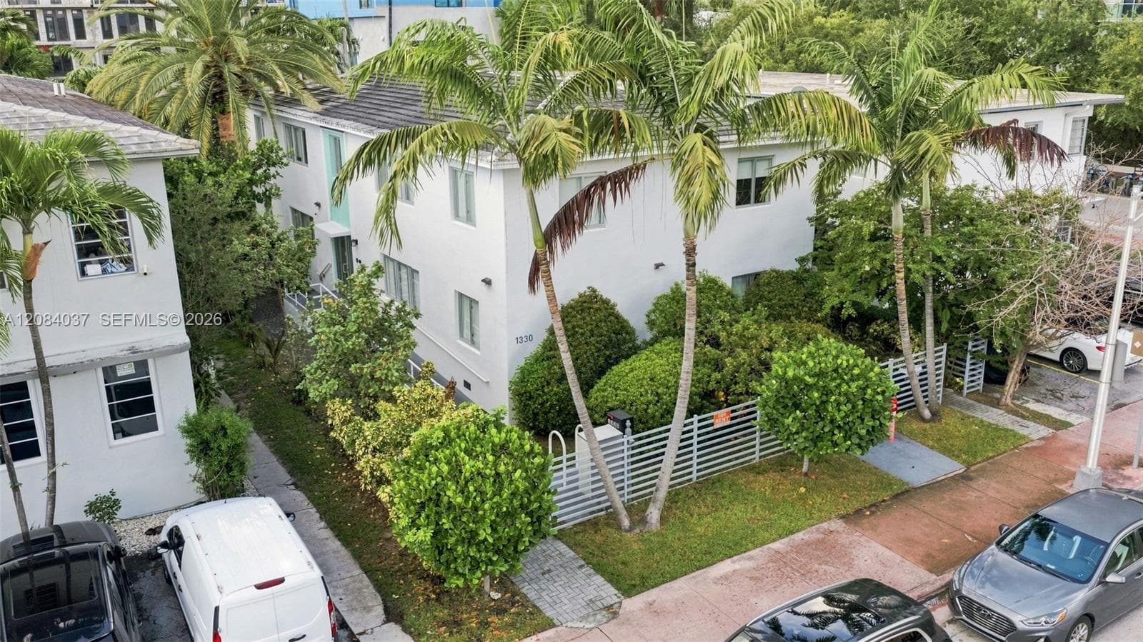 1330 15th St, Miami Beach FL 33139