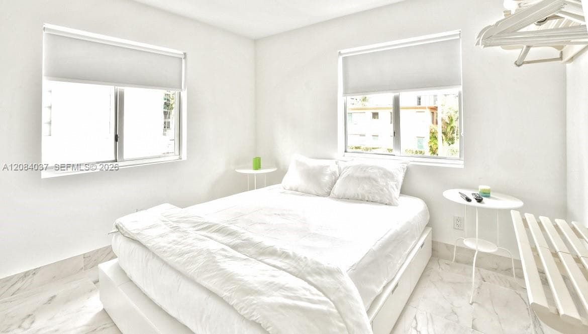 1330 15th St, Miami Beach FL 33139