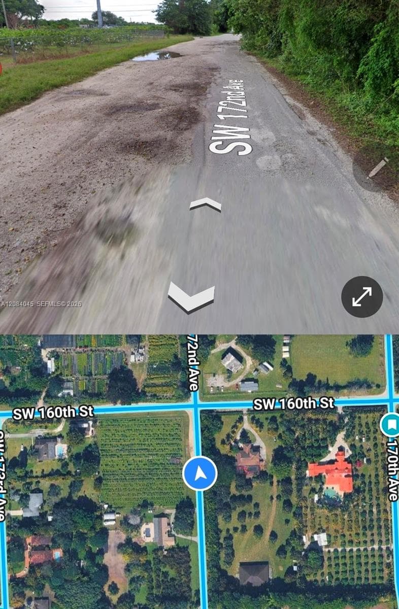 Miami, FL, 33187