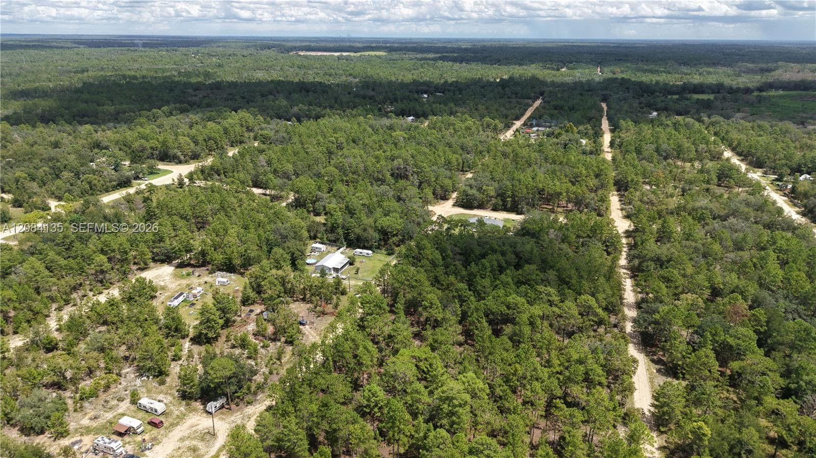 307 Himalayan St, Other City - In The State Of Florida FL 32148