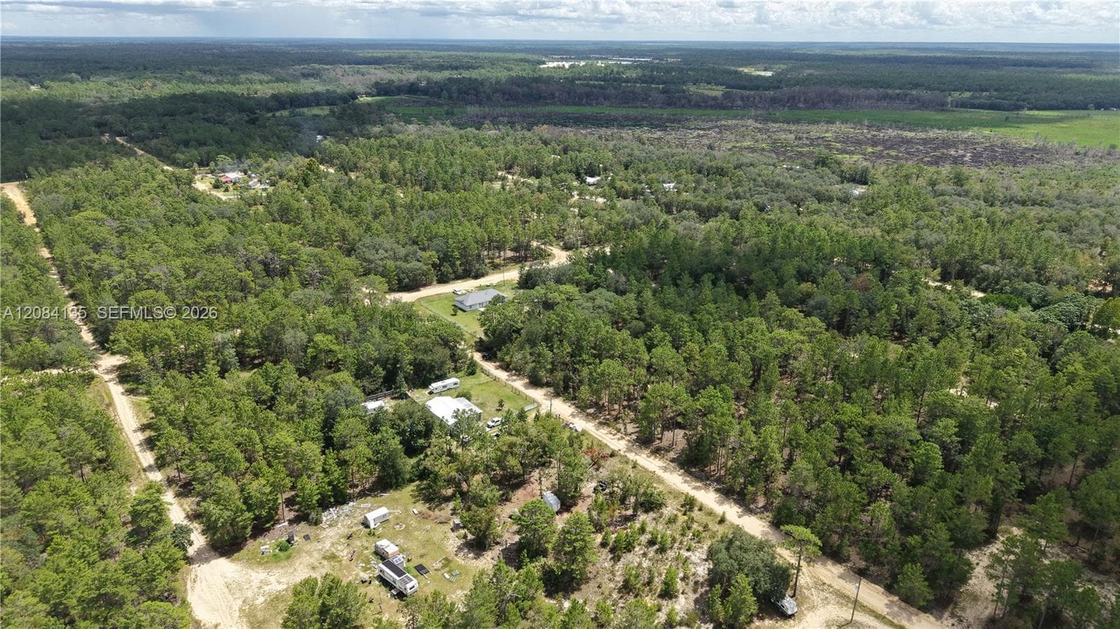 307 Himalayan St, Other City - In The State Of Florida FL 32148