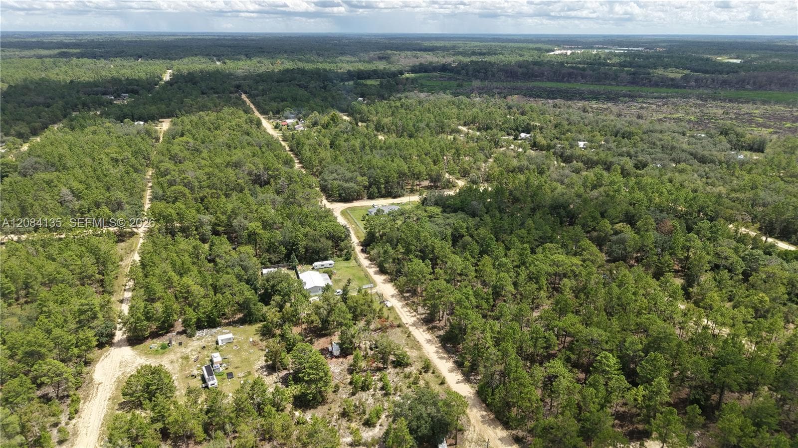 307 Himalayan St, Other City - In The State Of Florida FL 32148