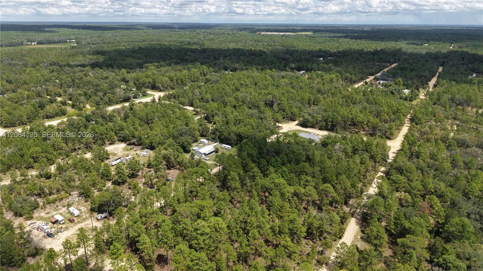 307 Himalayan St, Other City - In The State Of Florida FL 32148