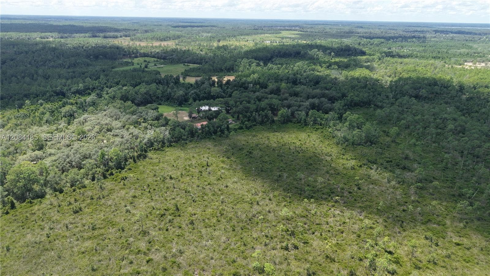 0 Crocus Ln, Other City - In The State Of Florida FL 32640