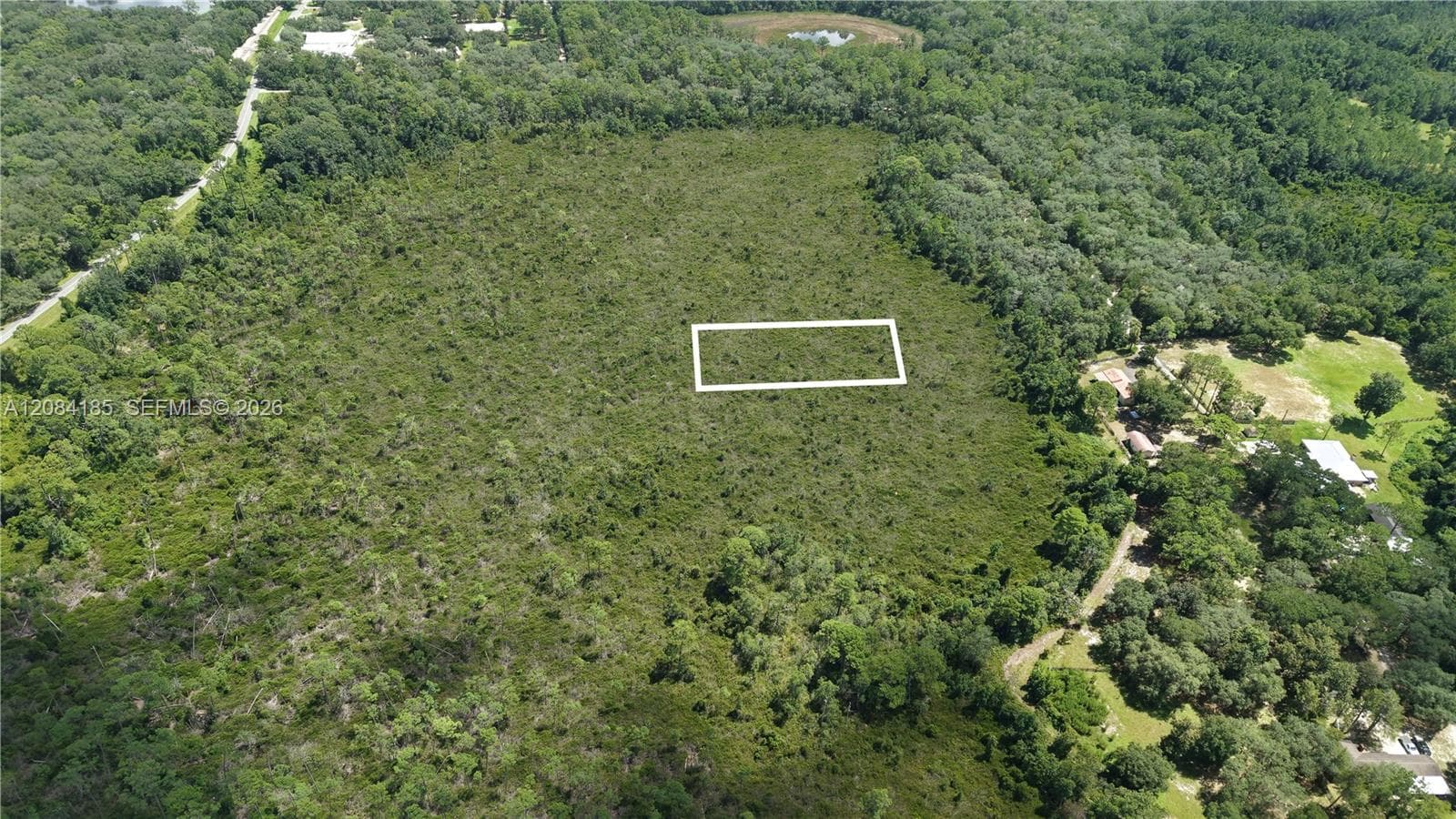 0 Crocus Ln, Other City - In The State Of Florida FL 32640