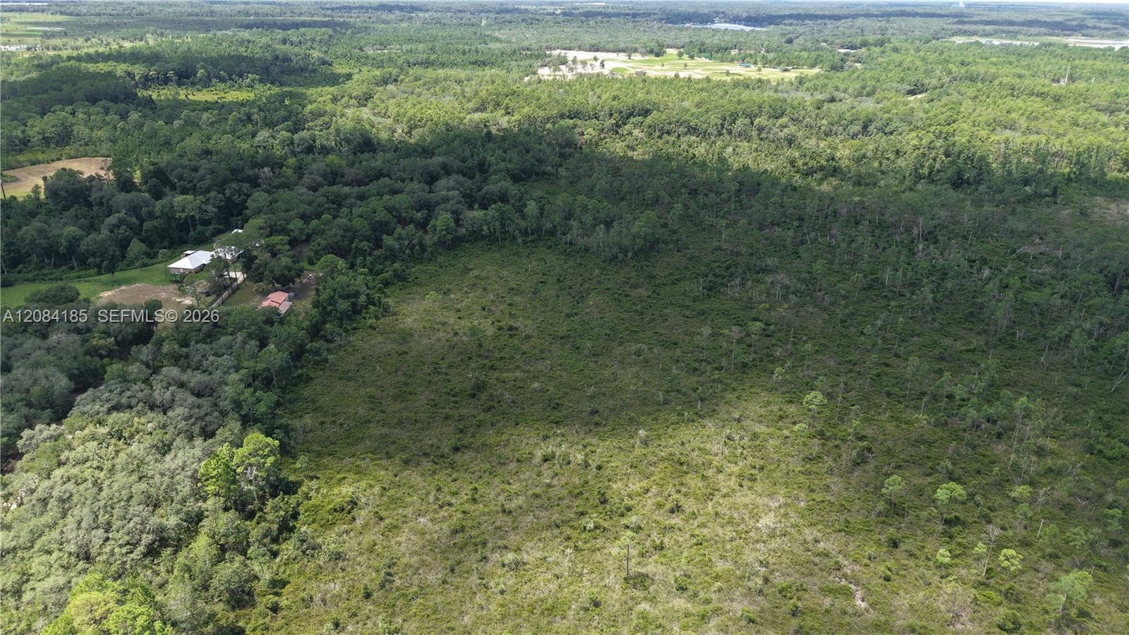 0 Crocus Ln, Other City - In The State Of Florida FL 32640