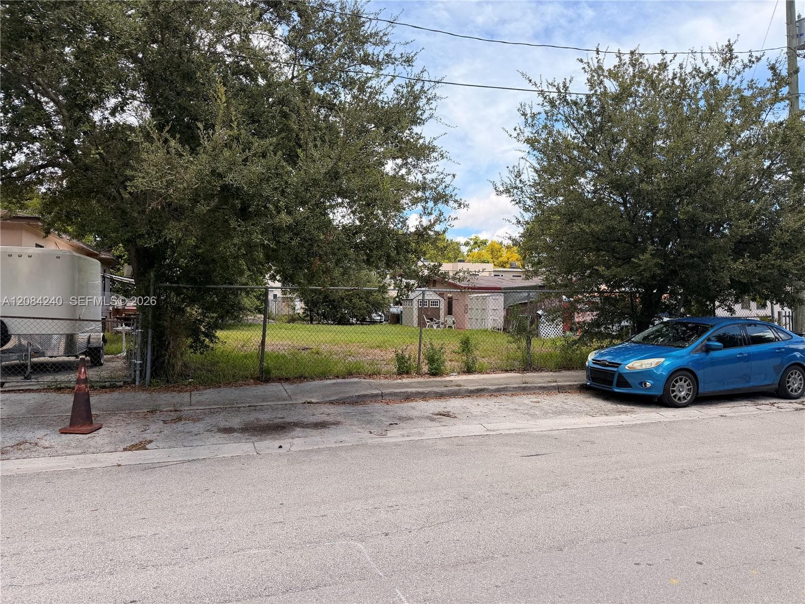 89 NW 34th Ter, Miami FL 33127
