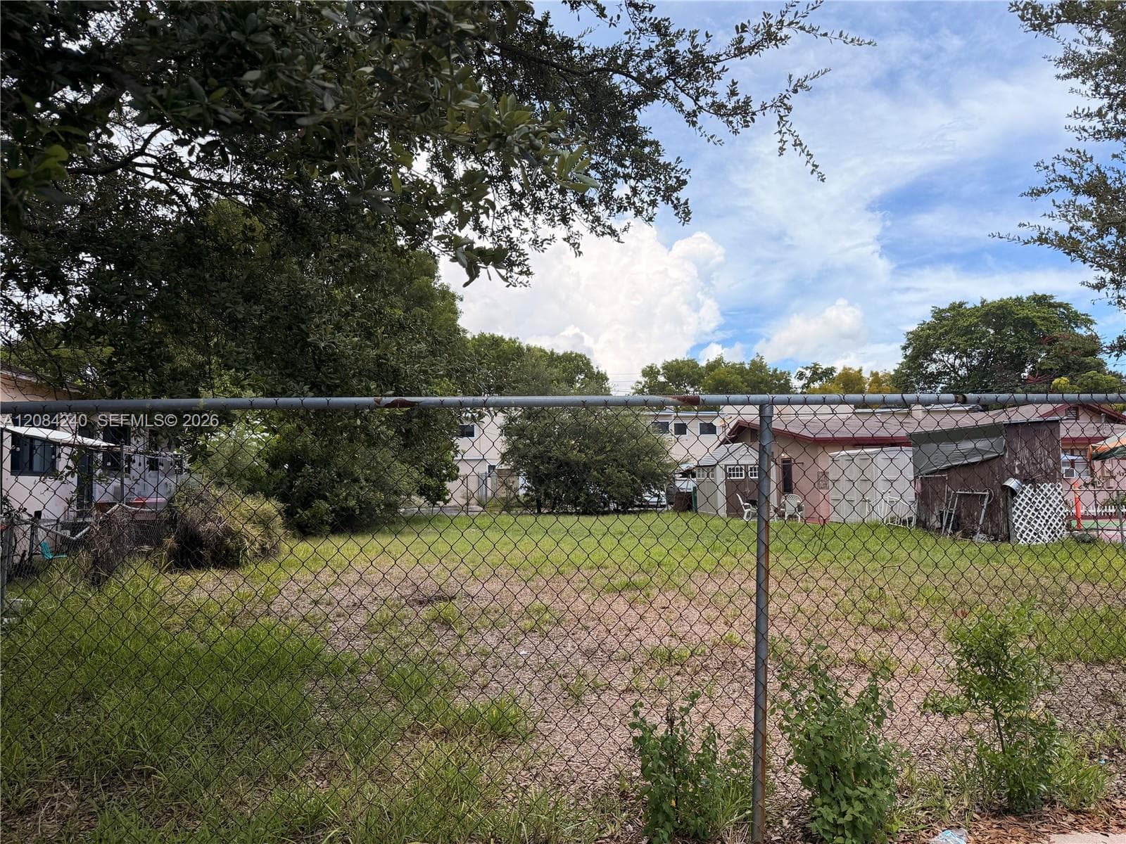 89 NW 34th Ter, Miami FL 33127