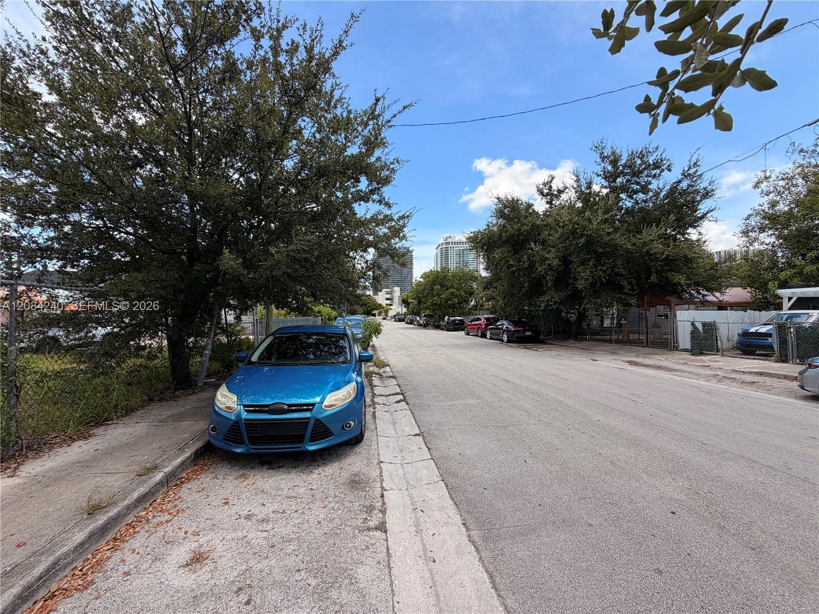 89 NW 34th Ter, Miami FL 33127