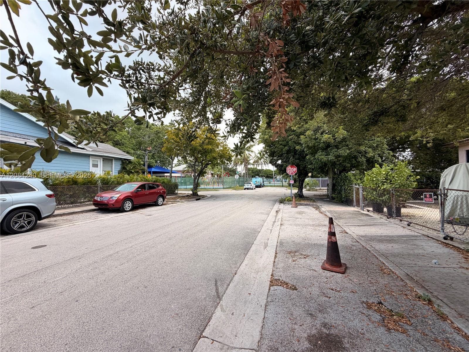 89 NW 34th Ter, Miami FL 33127
