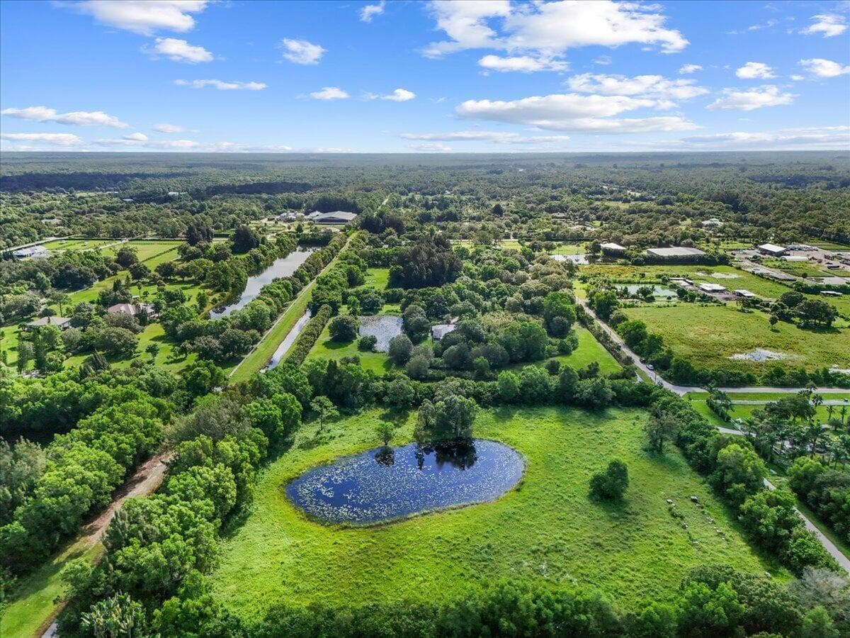 13-DJI_20260904100513_0372_D_DJI