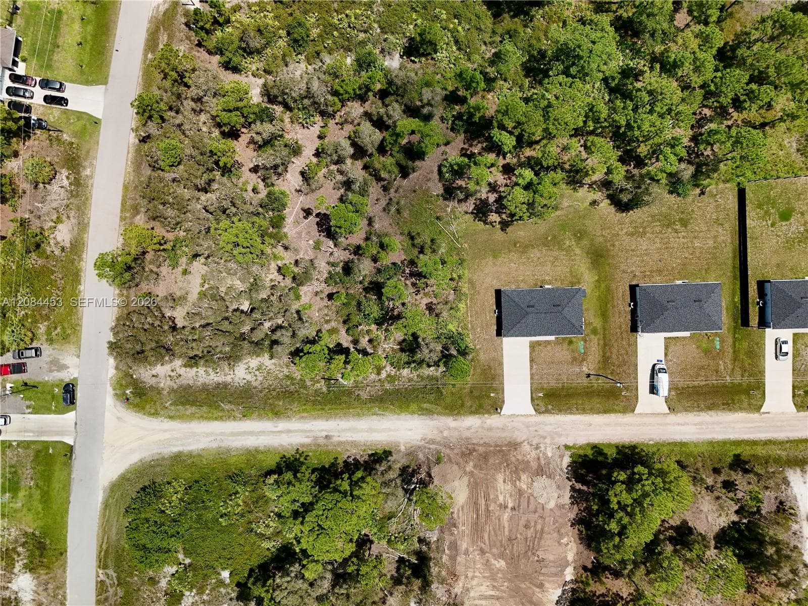 759 Kirkman Ave, Lehigh Acres FL 33974