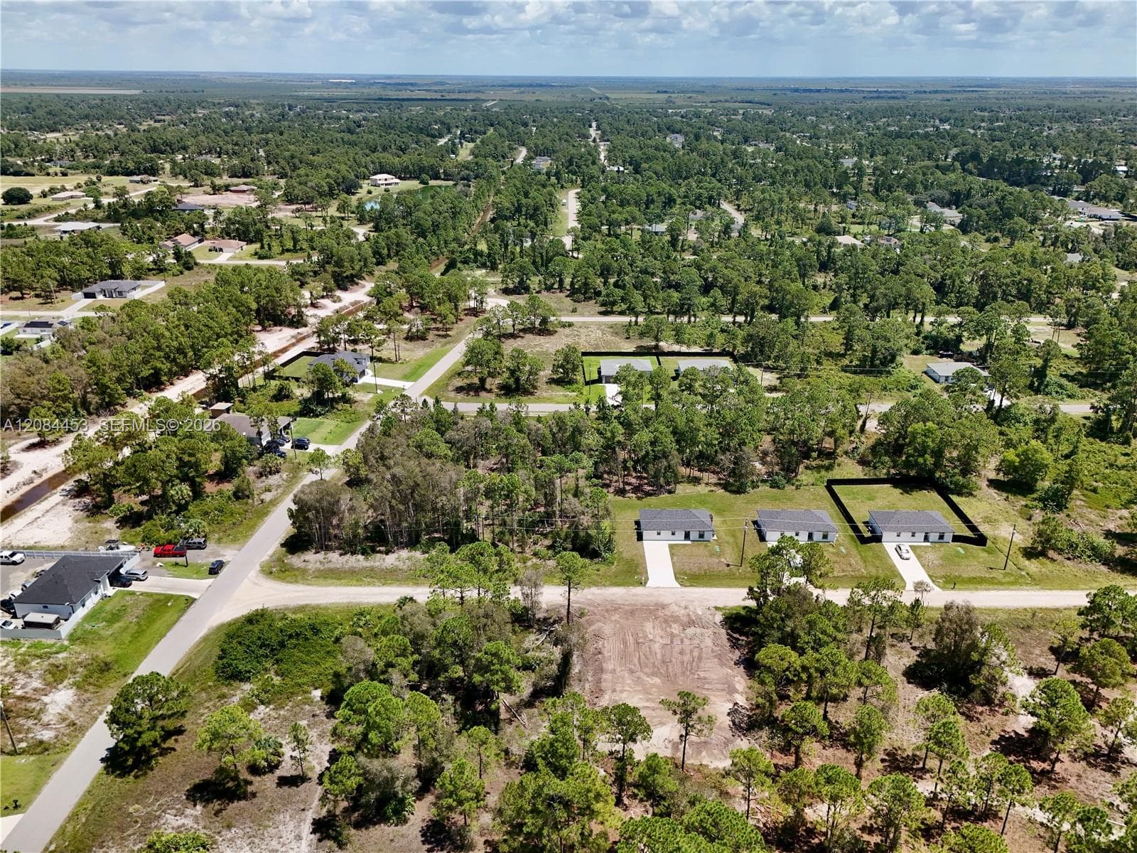 759 Kirkman Ave, Lehigh Acres FL 33974