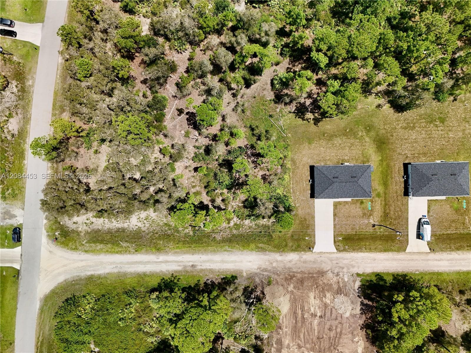 759 Kirkman Ave, Lehigh Acres FL 33974