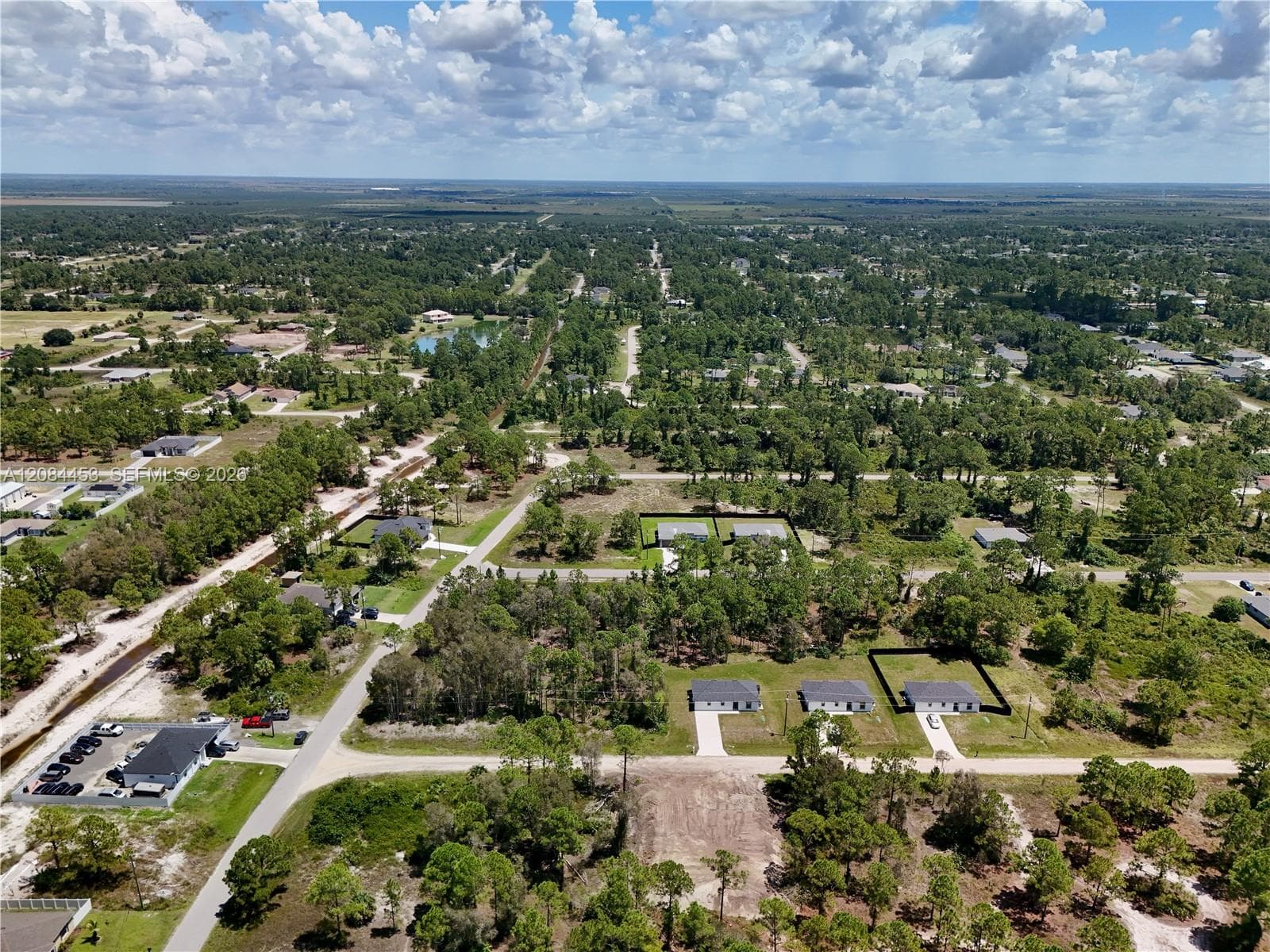 759 Kirkman Ave, Lehigh Acres FL 33974