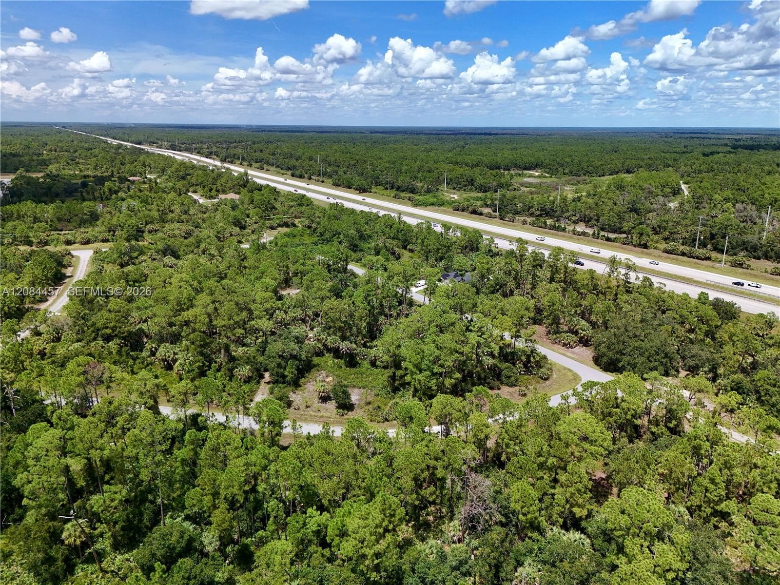 Legend Ln Legend Ln, North Port FL 34288