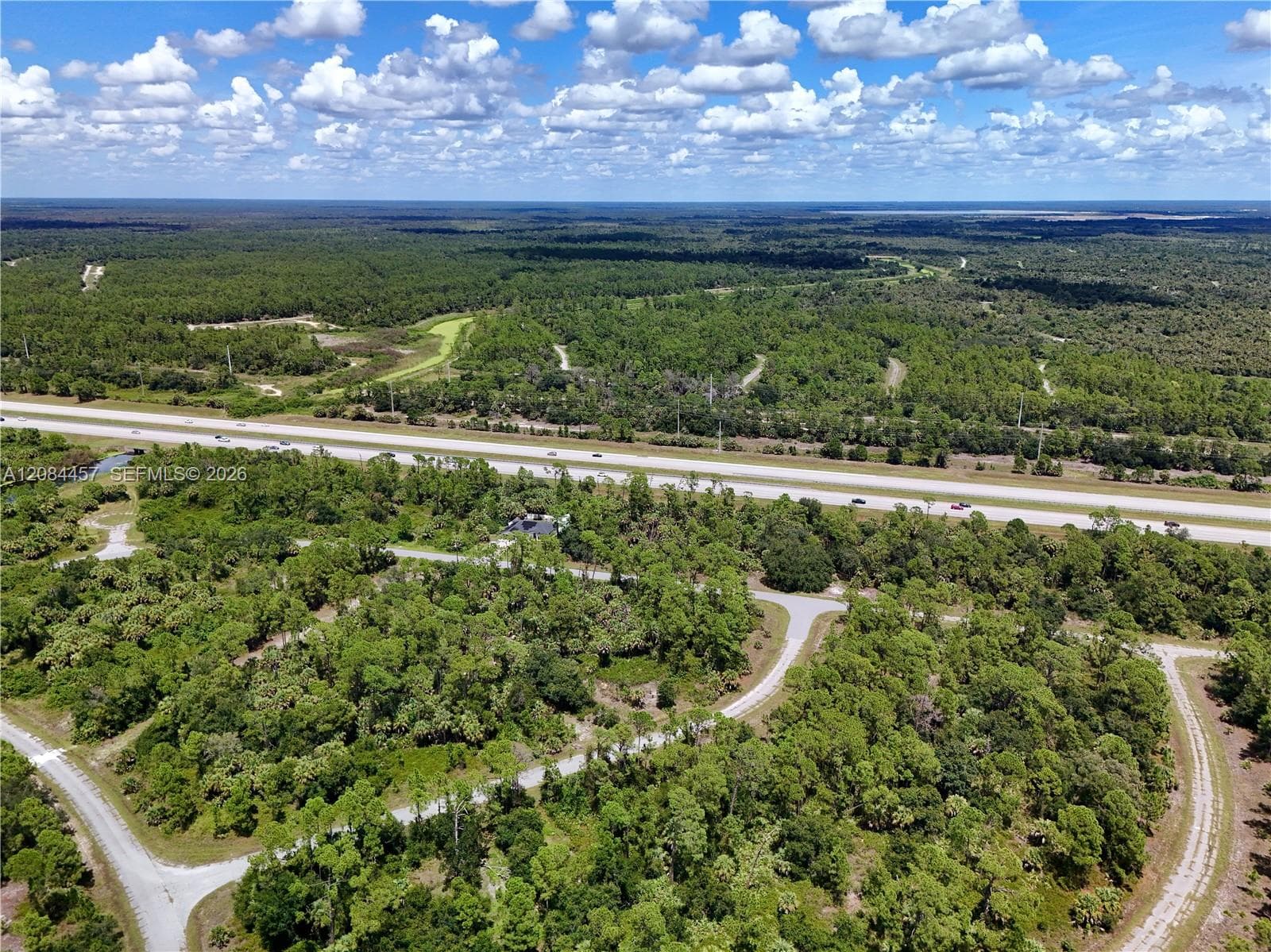 Legend Ln Legend Ln, North Port FL 34288