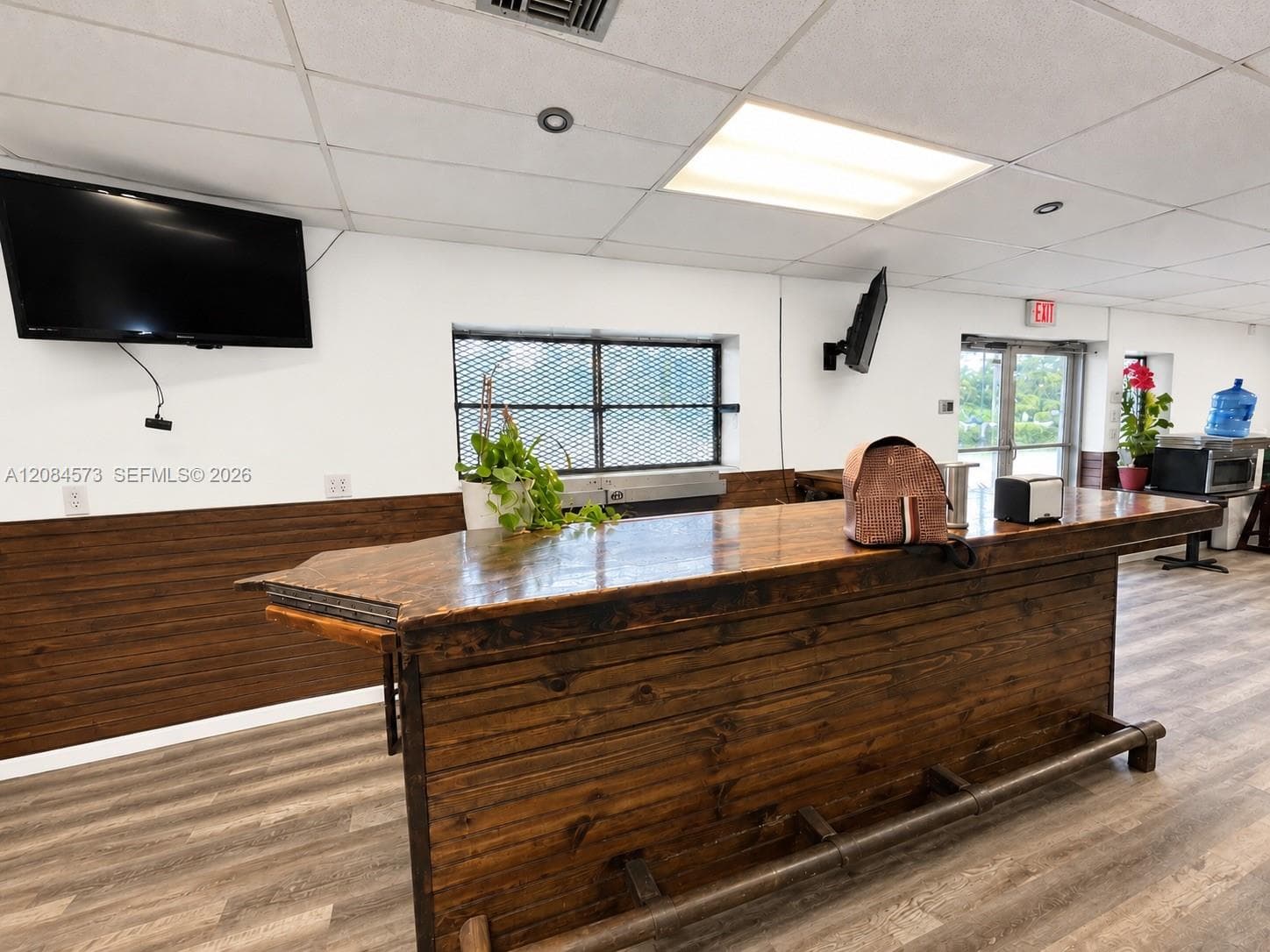 13490 Orange Ave, Fort Pierce FL 34945
