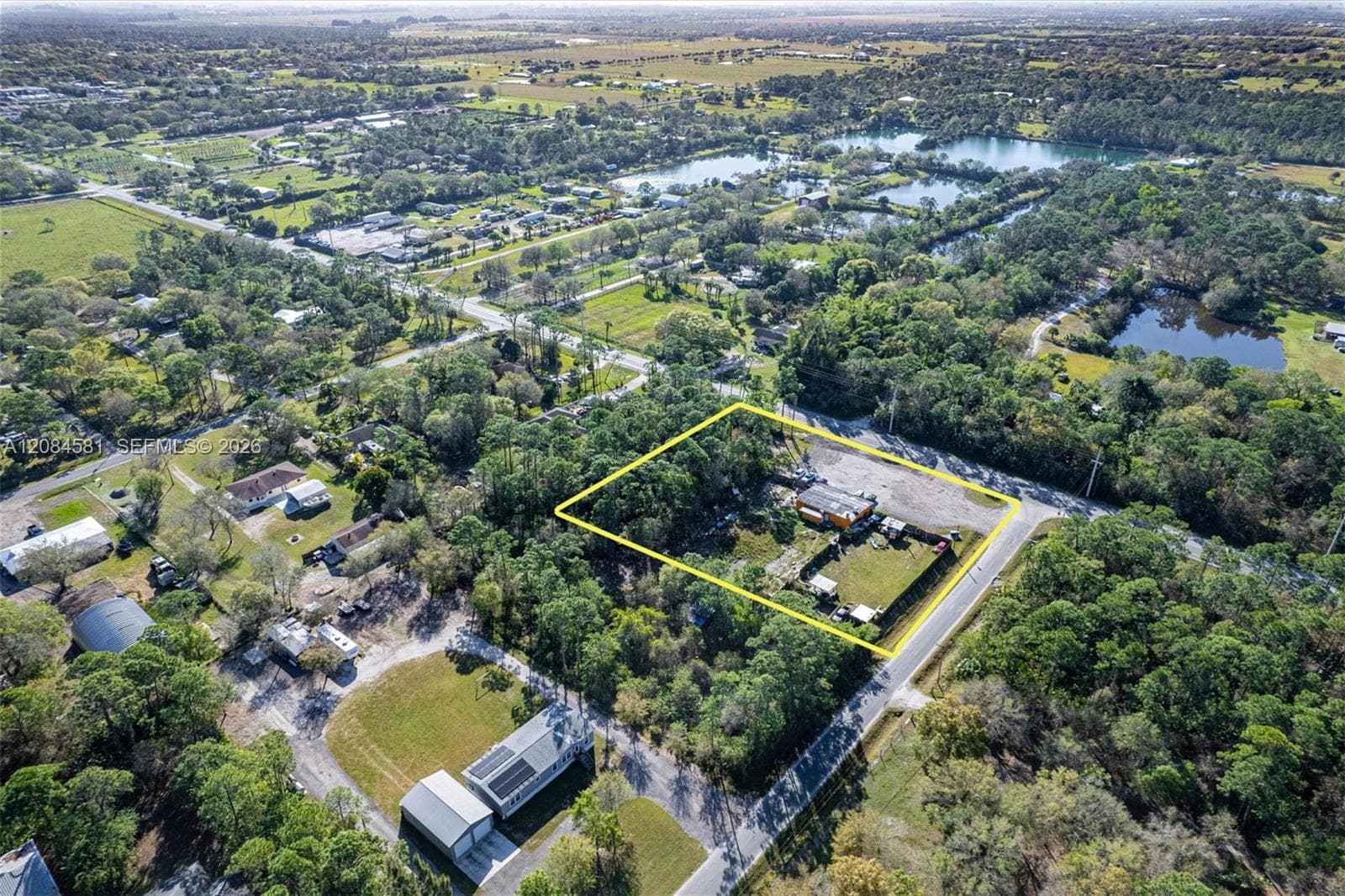 13490 Orange Ave, Fort Pierce FL 34945