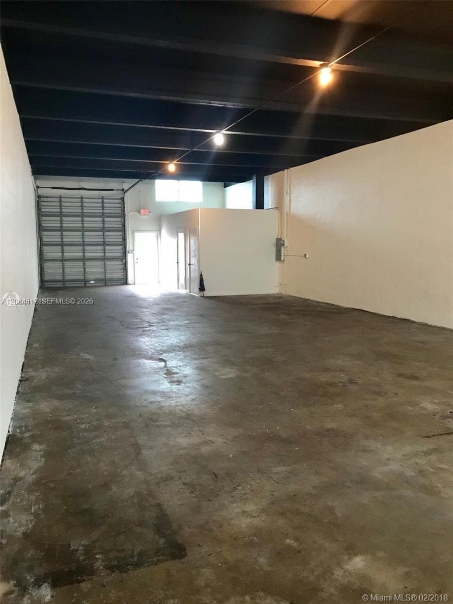 2320 NW 7th Ct # 2326, Miami FL 33127