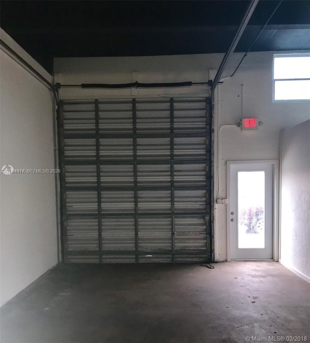 2320 NW 7th Ct # 2326, Miami FL 33127