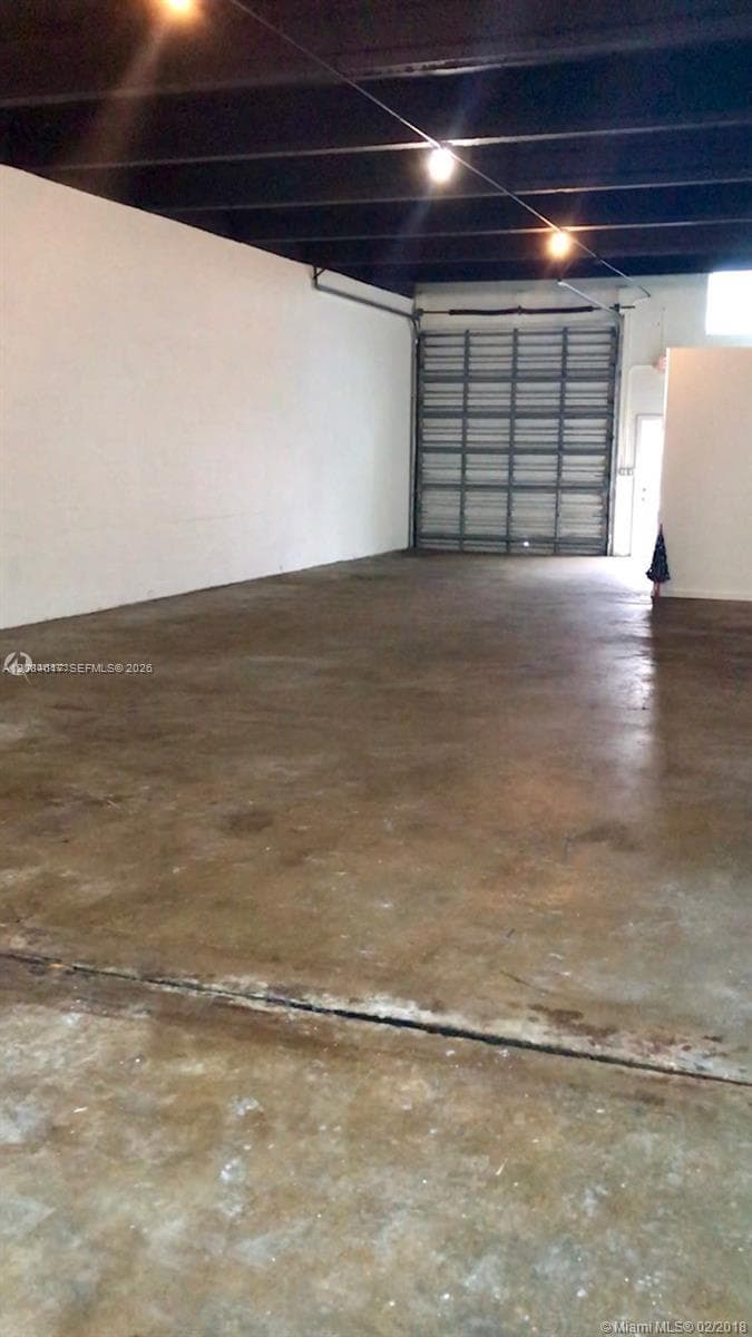 2320 NW 7th Ct # 2326, Miami FL 33127
