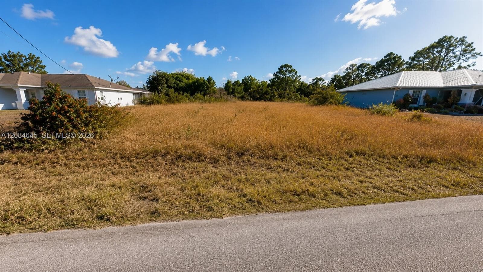 2713 53rd St W, Lehigh Acres FL 33971