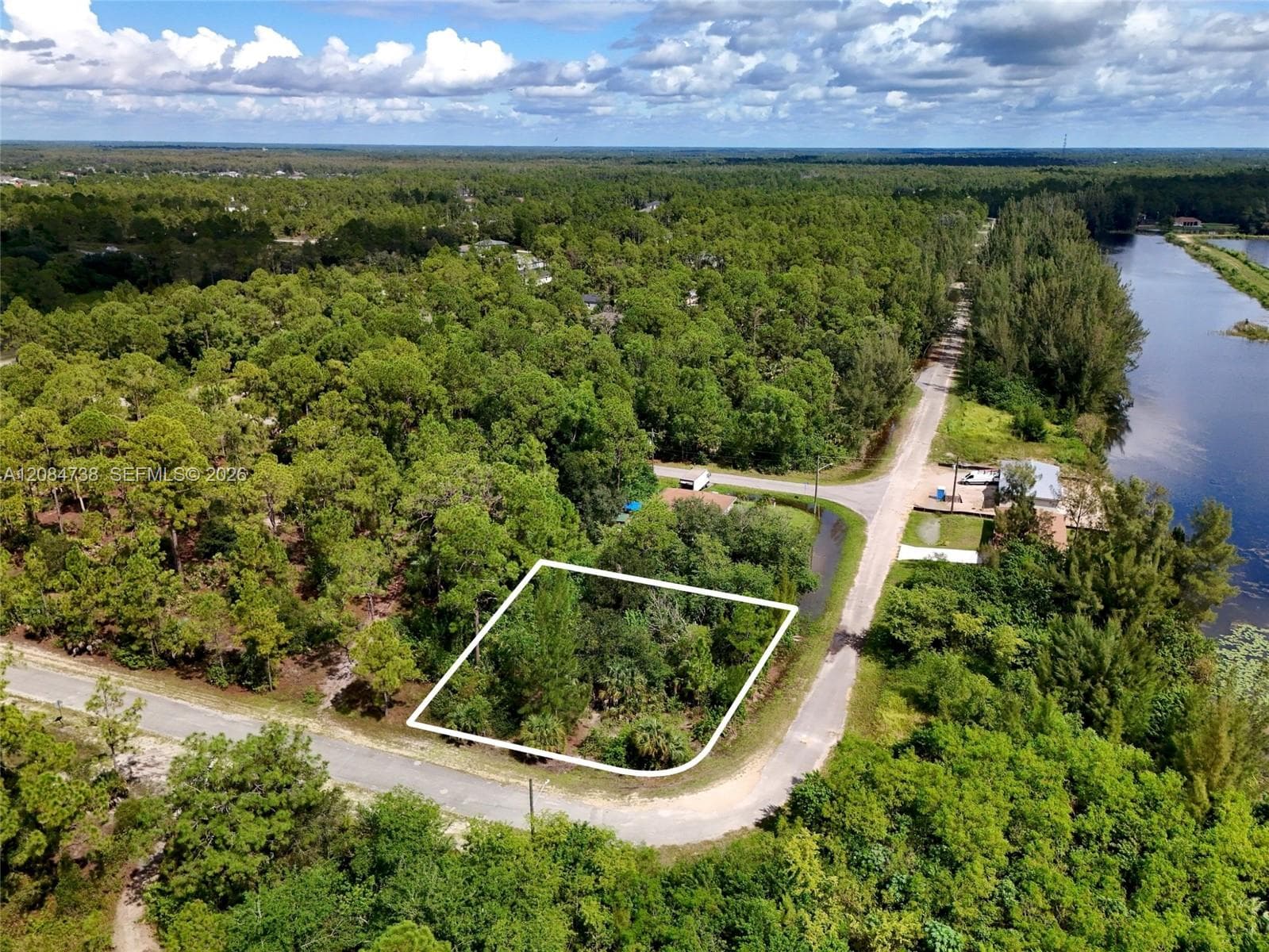 304 Lawler, Lehigh Acres FL 33972