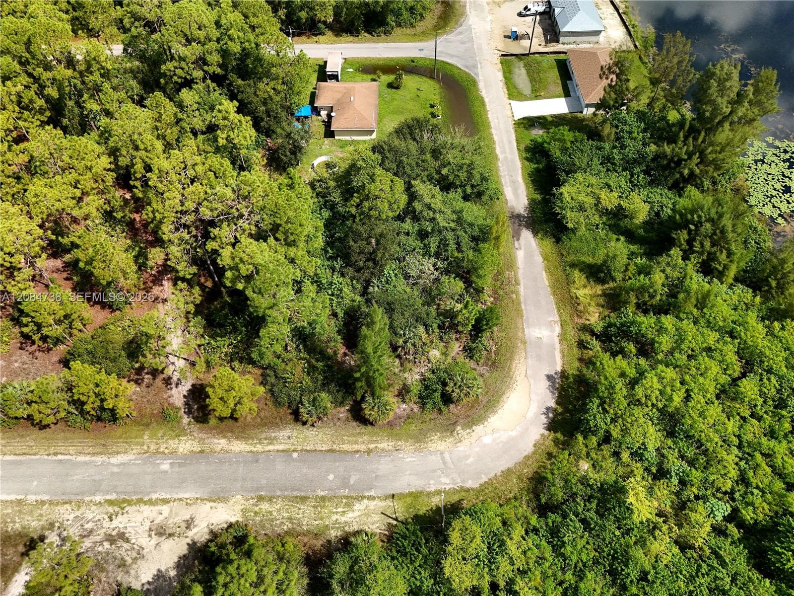 304 Lawler, Lehigh Acres FL 33972