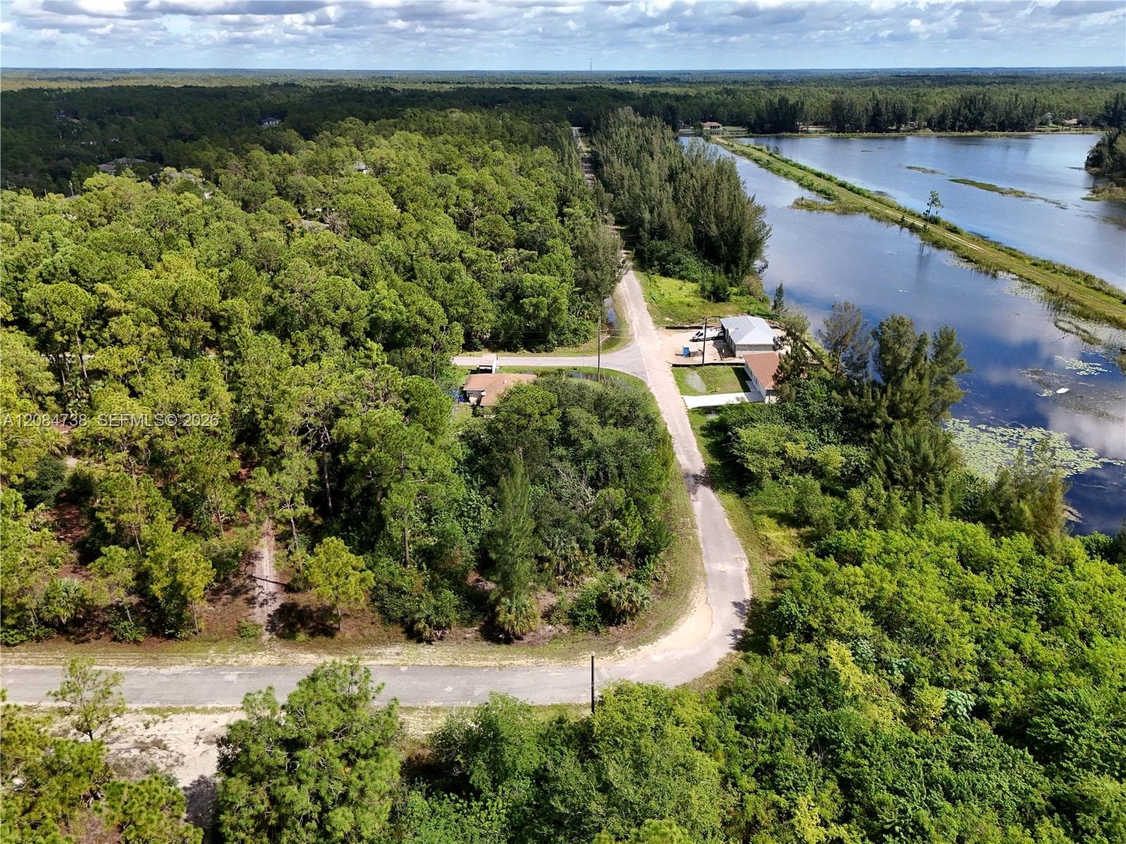 304 Lawler, Lehigh Acres FL 33972