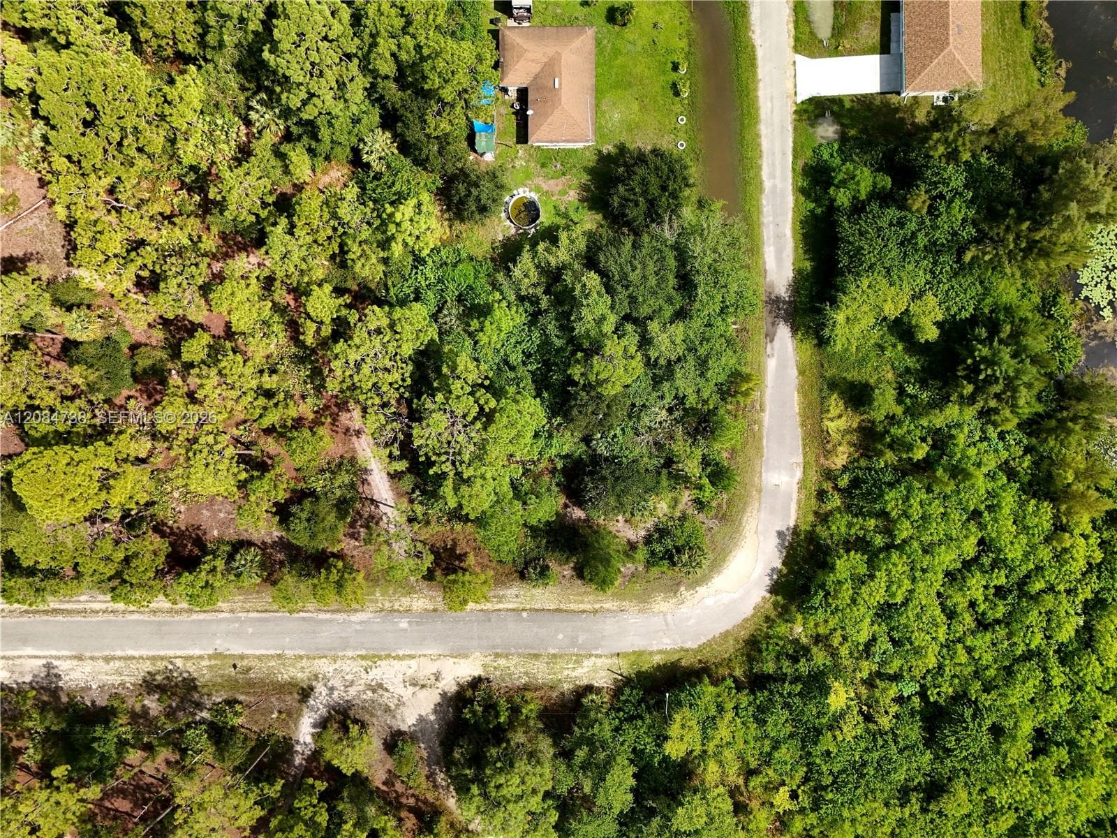 304 Lawler, Lehigh Acres FL 33972