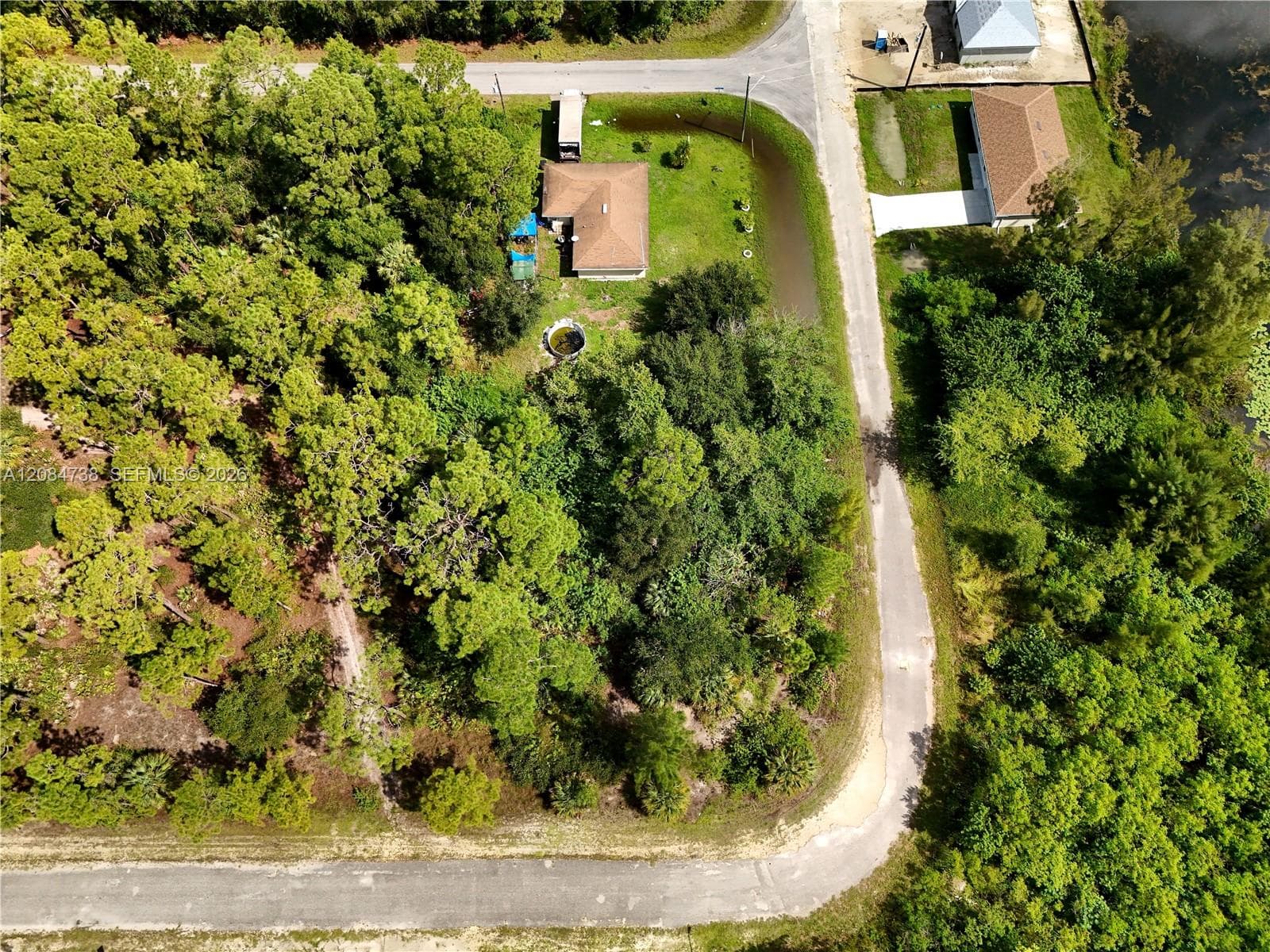 304 Lawler, Lehigh Acres FL 33972