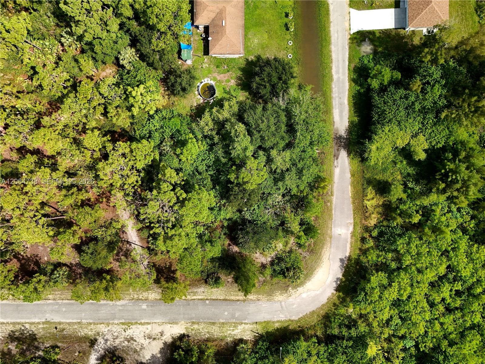 304 Lawler, Lehigh Acres FL 33972