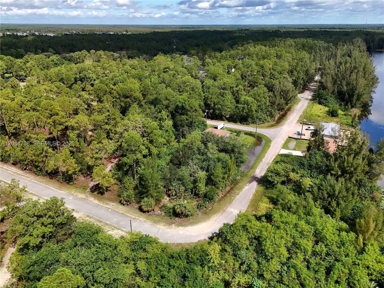 304 Lawler, Lehigh Acres FL 33972