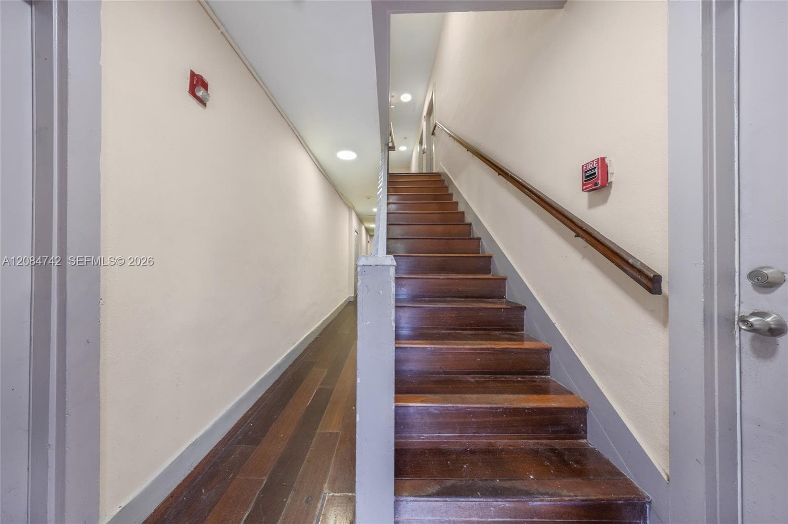 244 NW 34th St, Miami FL 33127