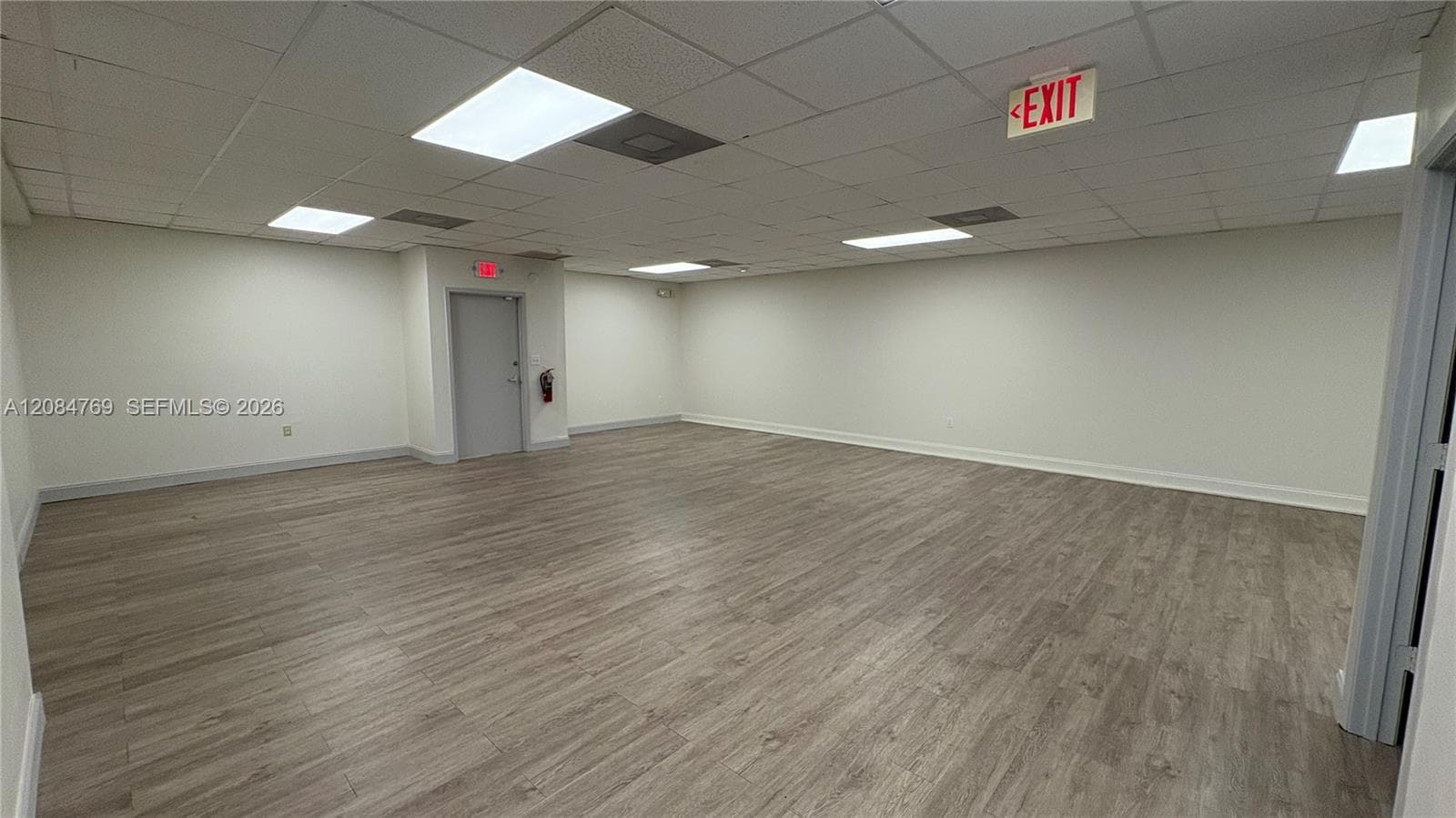 2950 NW 62nd St # 331, Fort Lauderdale FL 33309