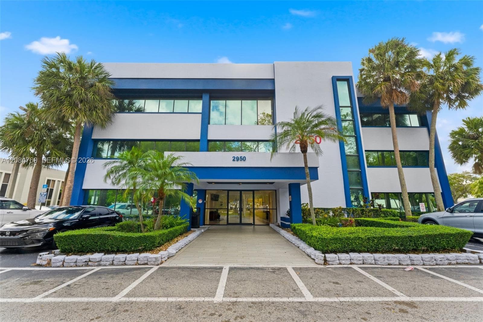 2950 NW 62nd St # 331, Fort Lauderdale FL 33309