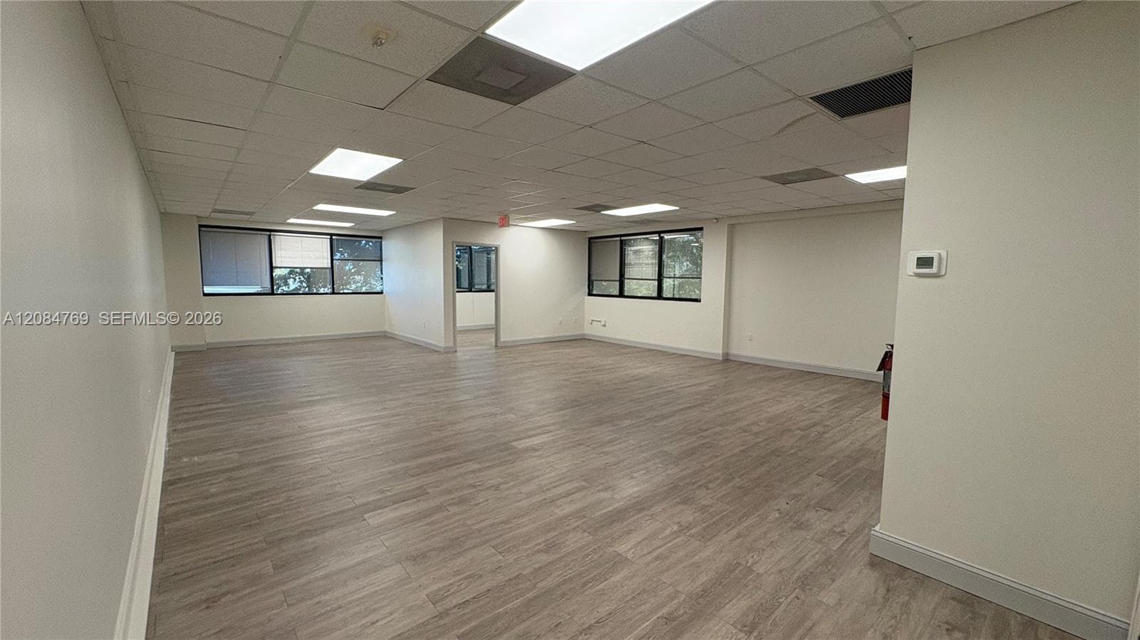 2950 NW 62nd St # 331, Fort Lauderdale FL 33309
