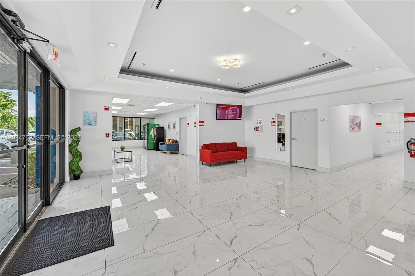 2950 NW 62nd St # 331, Fort Lauderdale FL 33309